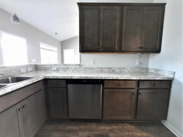 167 Palm Terrace Loop Property Photo 9