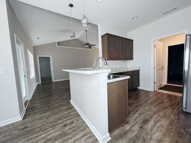 167 Palm Terrace Loop Property Photo 12