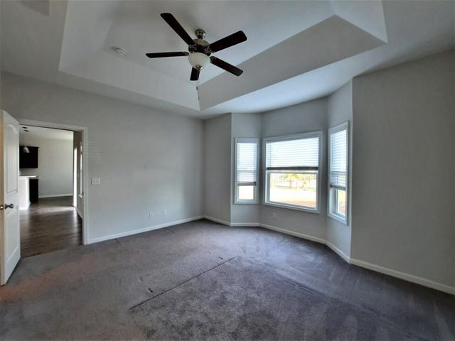 167 Palm Terrace Loop Property Photo 13