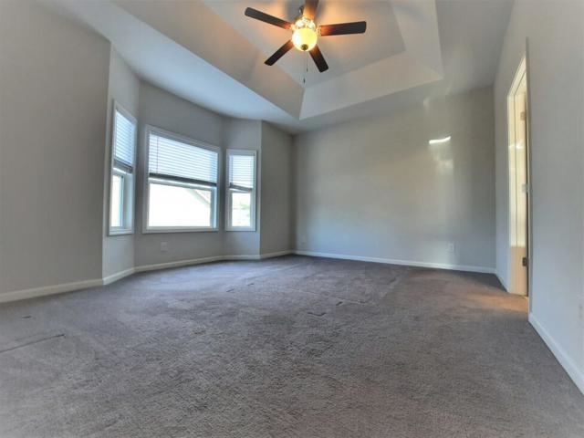 167 Palm Terrace Loop Property Photo 14