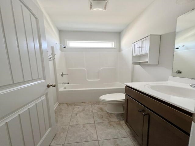 167 Palm Terrace Loop Property Photo 15