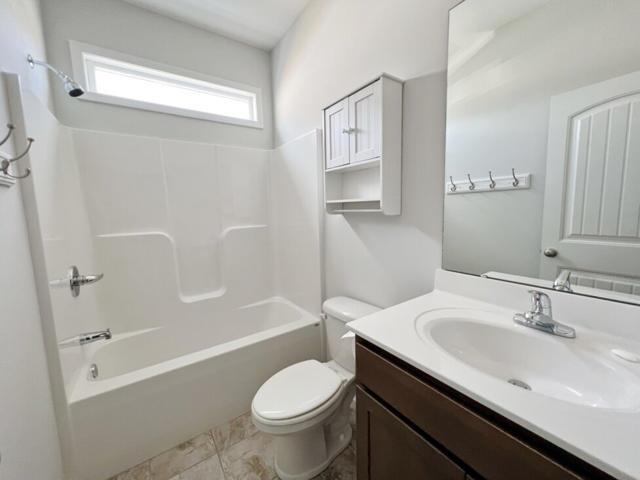 167 Palm Terrace Loop Property Photo 16