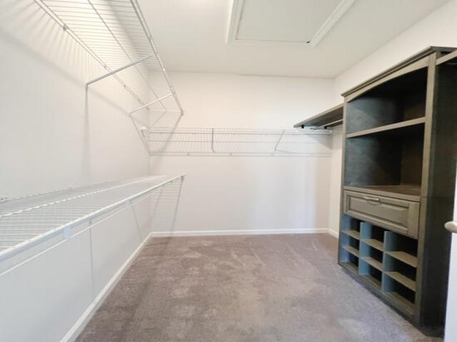 167 Palm Terrace Loop Property Photo 18