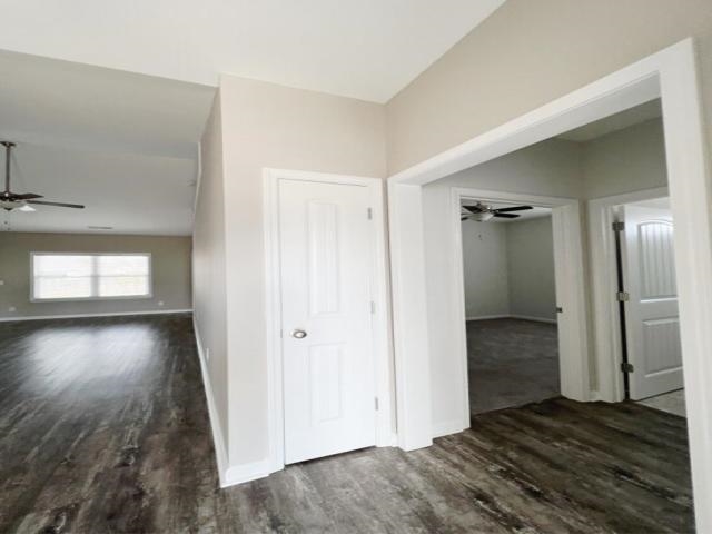 167 Palm Terrace Loop Property Photo 19