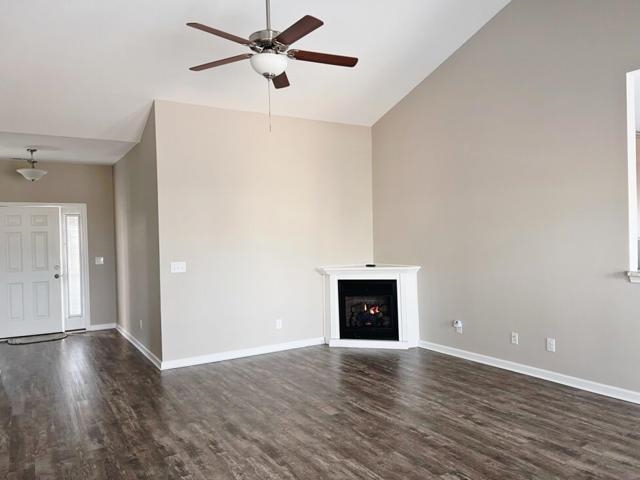 167 Palm Terrace Loop Property Photo 20