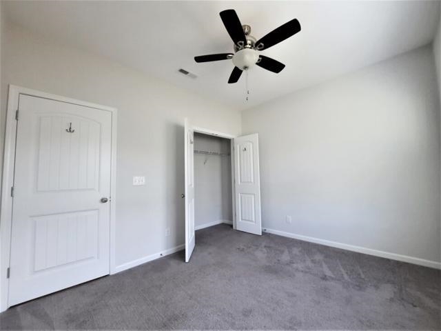 167 Palm Terrace Loop Property Photo 21