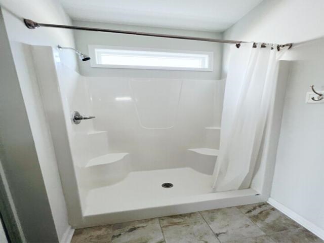 167 Palm Terrace Loop Property Photo 22