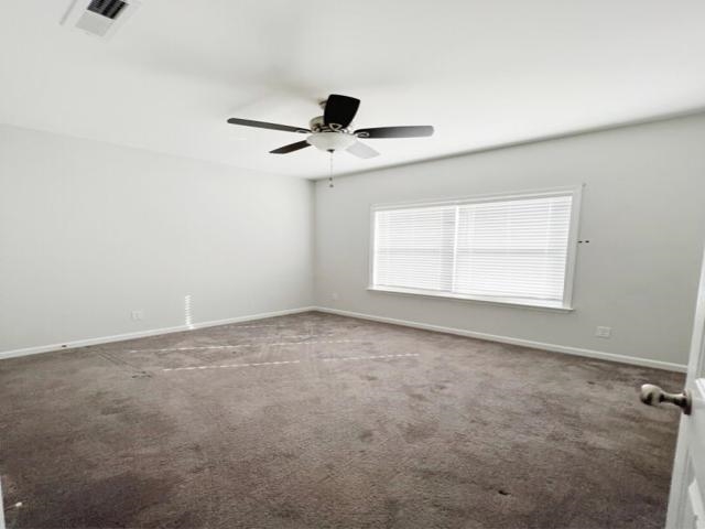 167 Palm Terrace Loop Property Photo 23