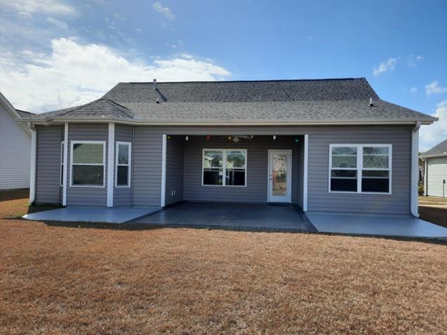 167 Palm Terrace Loop Property Photo 24