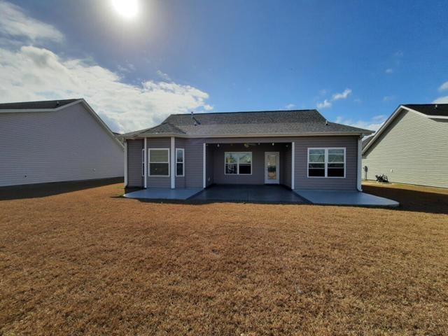 167 Palm Terrace Loop Property Photo 25