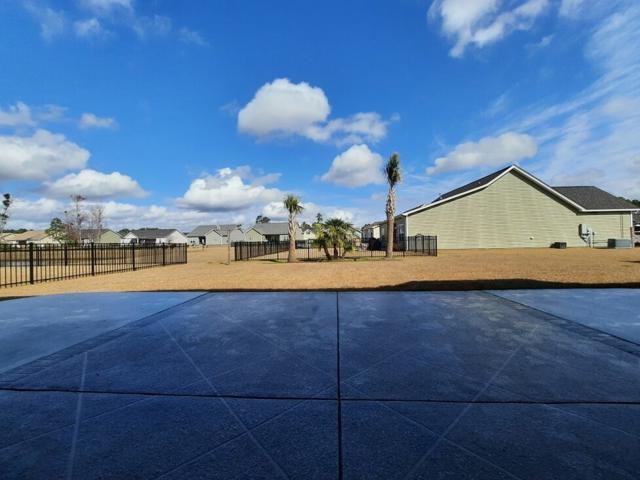 167 Palm Terrace Loop Property Photo 26