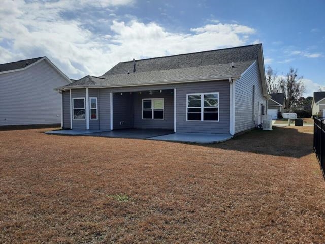 167 Palm Terrace Loop Property Photo 27