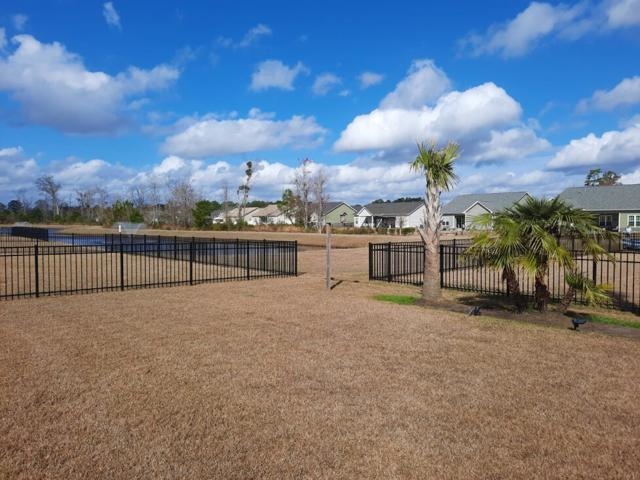 167 Palm Terrace Loop Property Photo 28