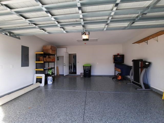167 Palm Terrace Loop Property Photo 29