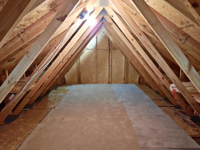 167 Palm Terrace Loop Property Photo 30