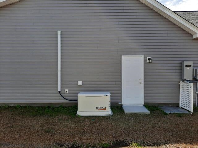 167 Palm Terrace Loop Property Photo 31