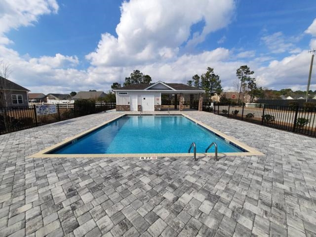 167 Palm Terrace Loop Property Photo 33