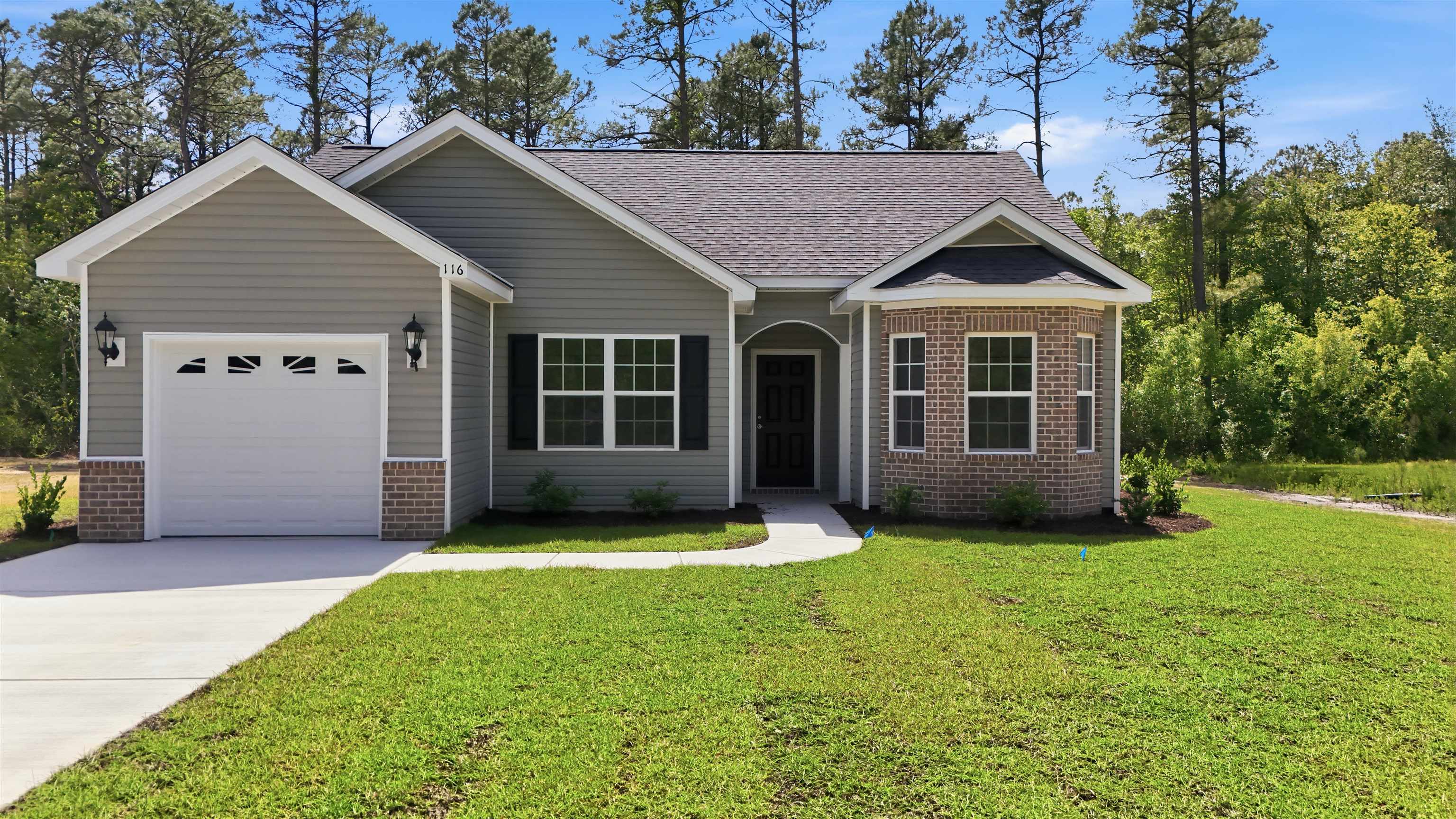 116 Violet Way Property Photo 1