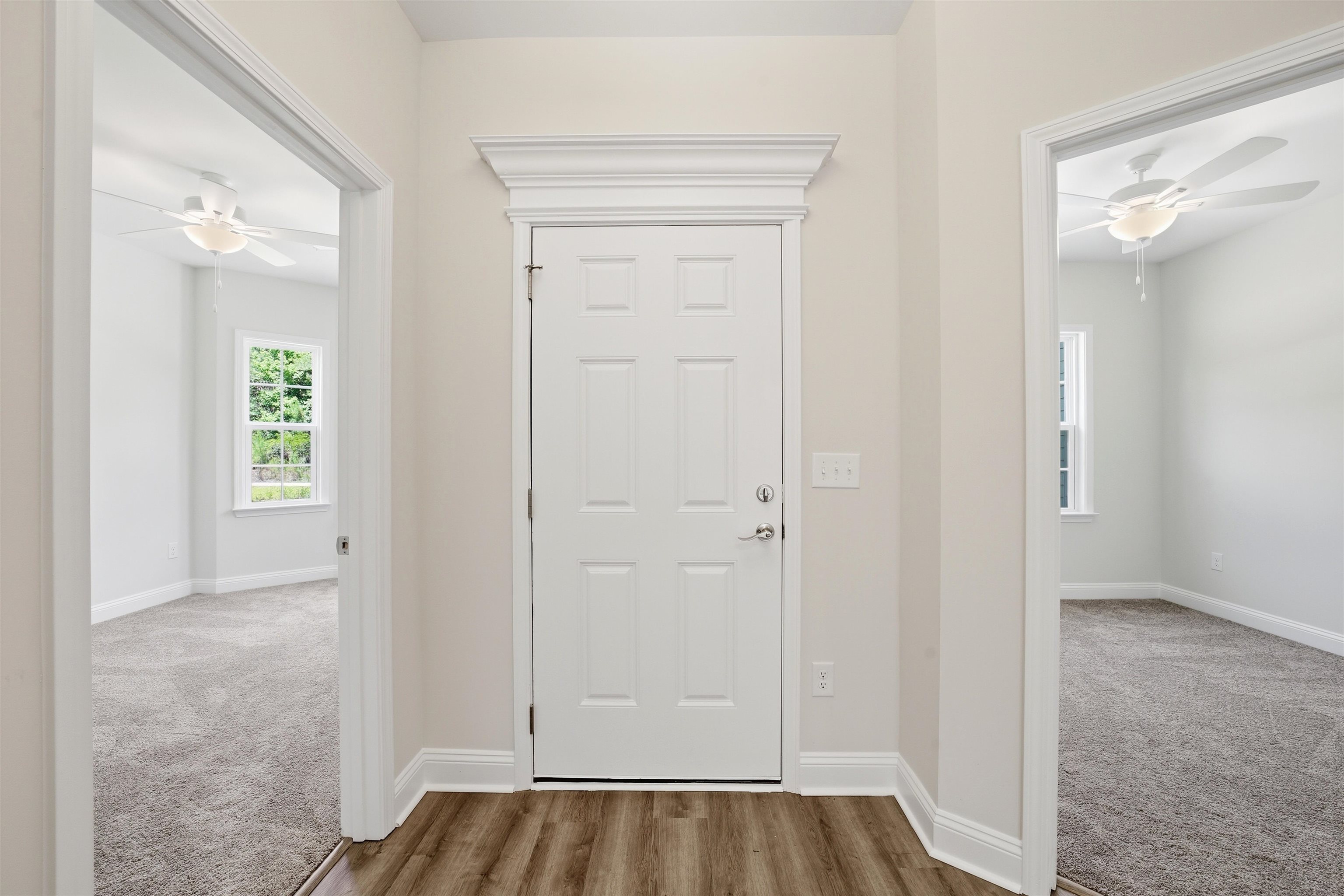 116 Violet Way Property Photo 2