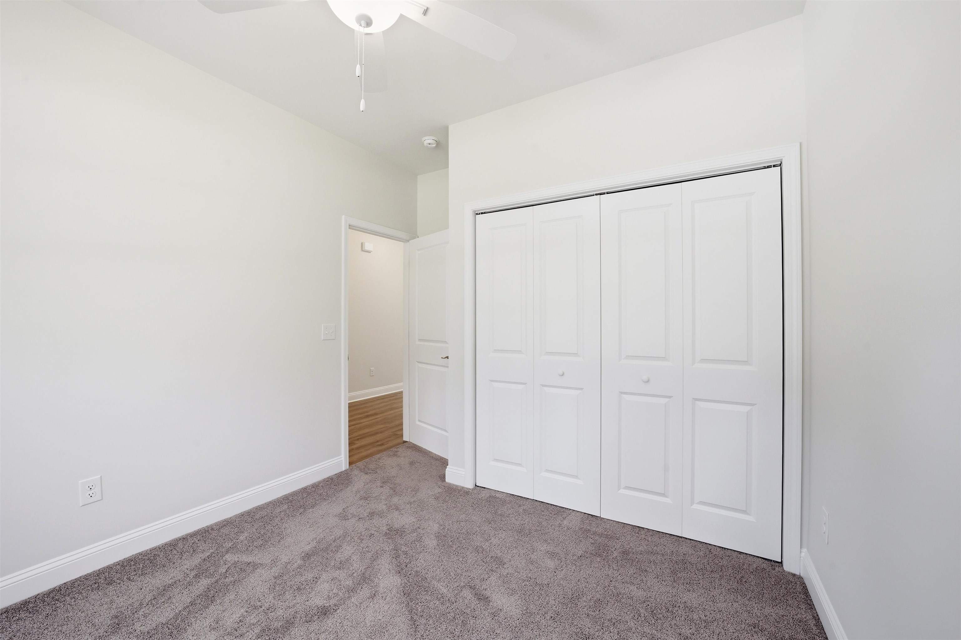 116 Violet Way Property Photo 11