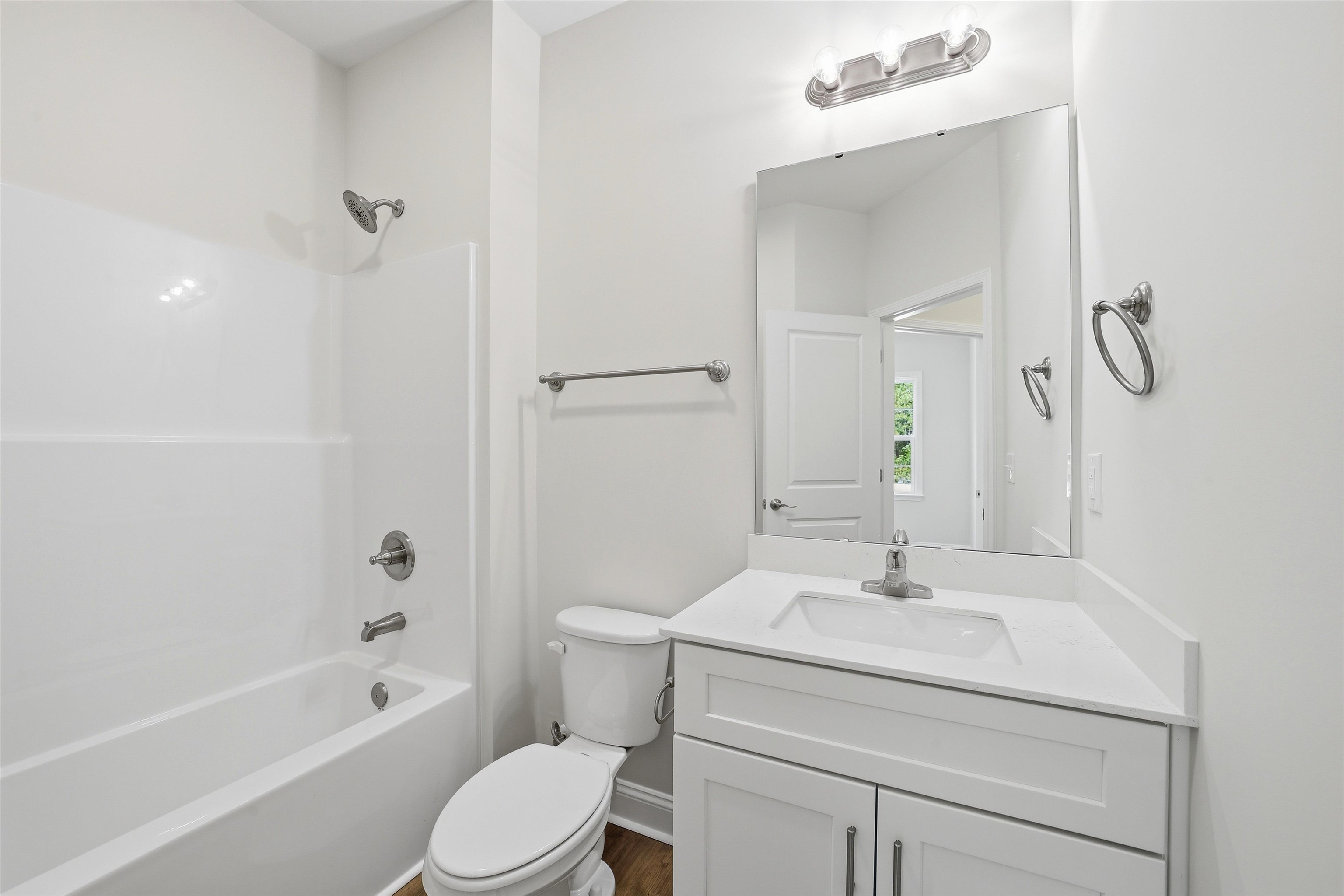 116 Violet Way Property Photo 14