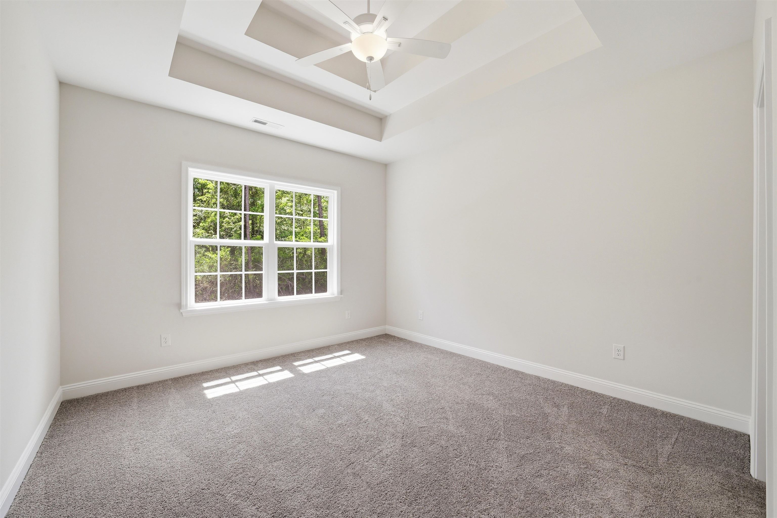 116 Violet Way Property Photo 17