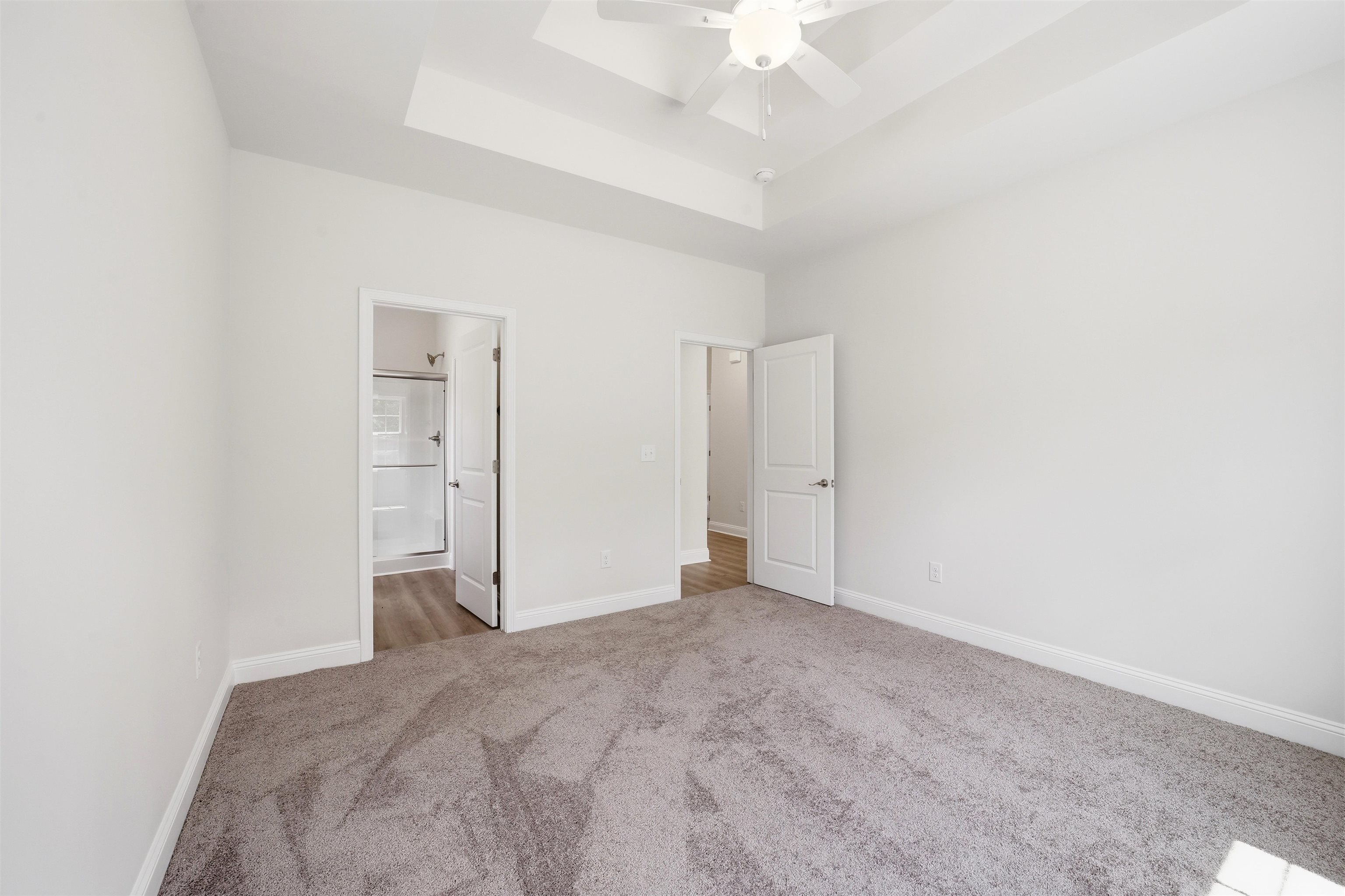 116 Violet Way Property Photo 18