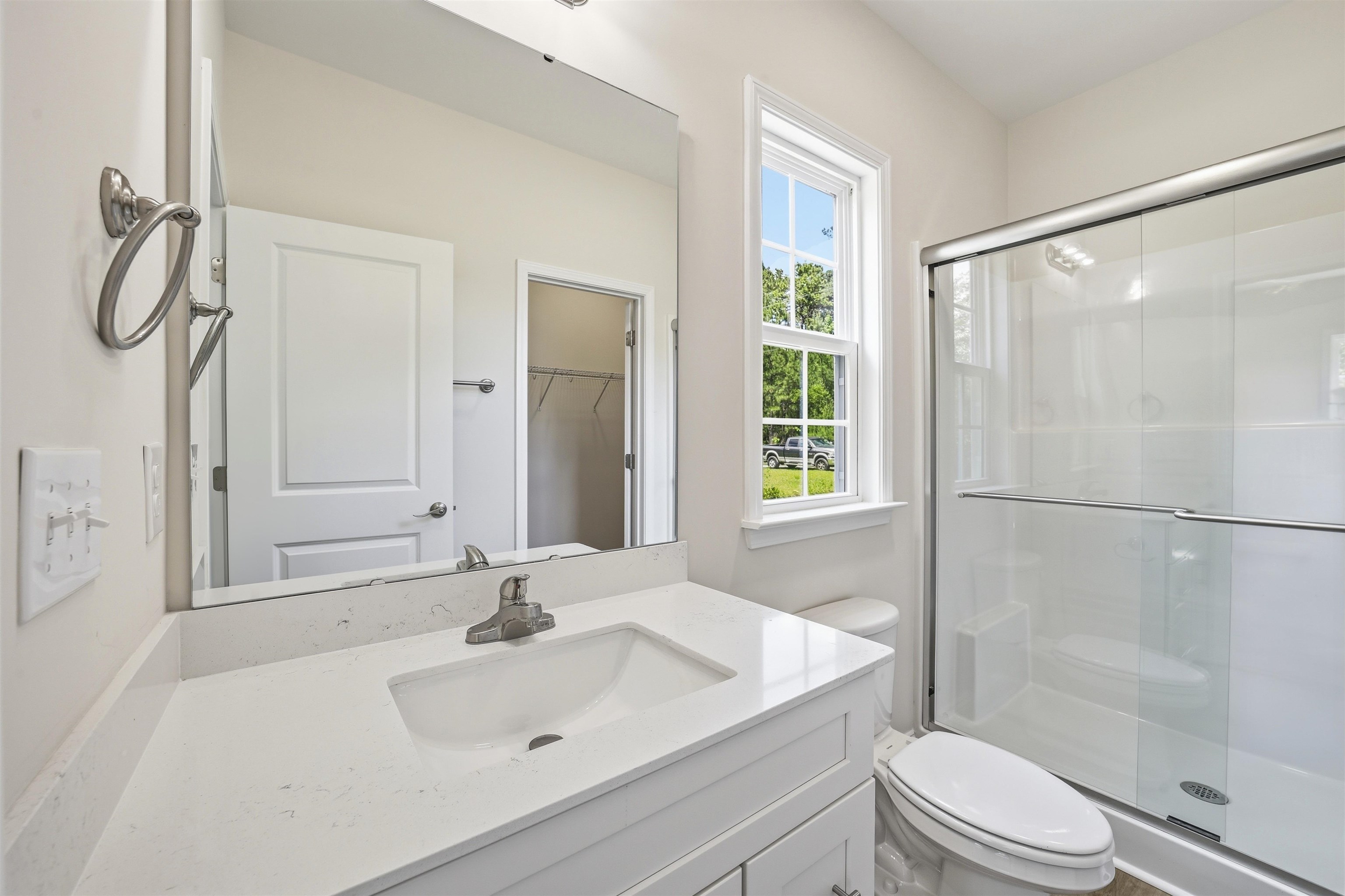 116 Violet Way Property Photo 19
