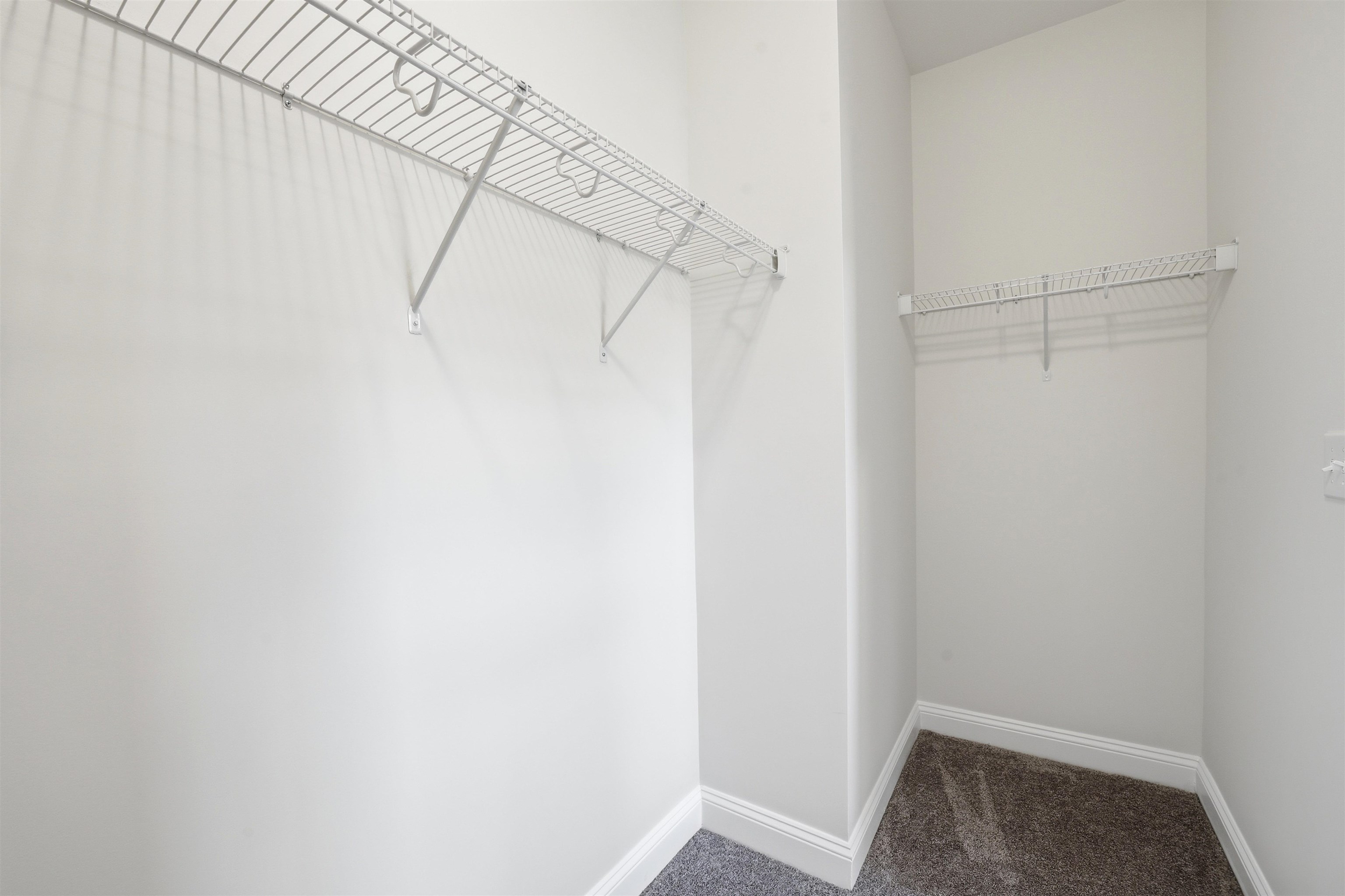 116 Violet Way Property Photo 20