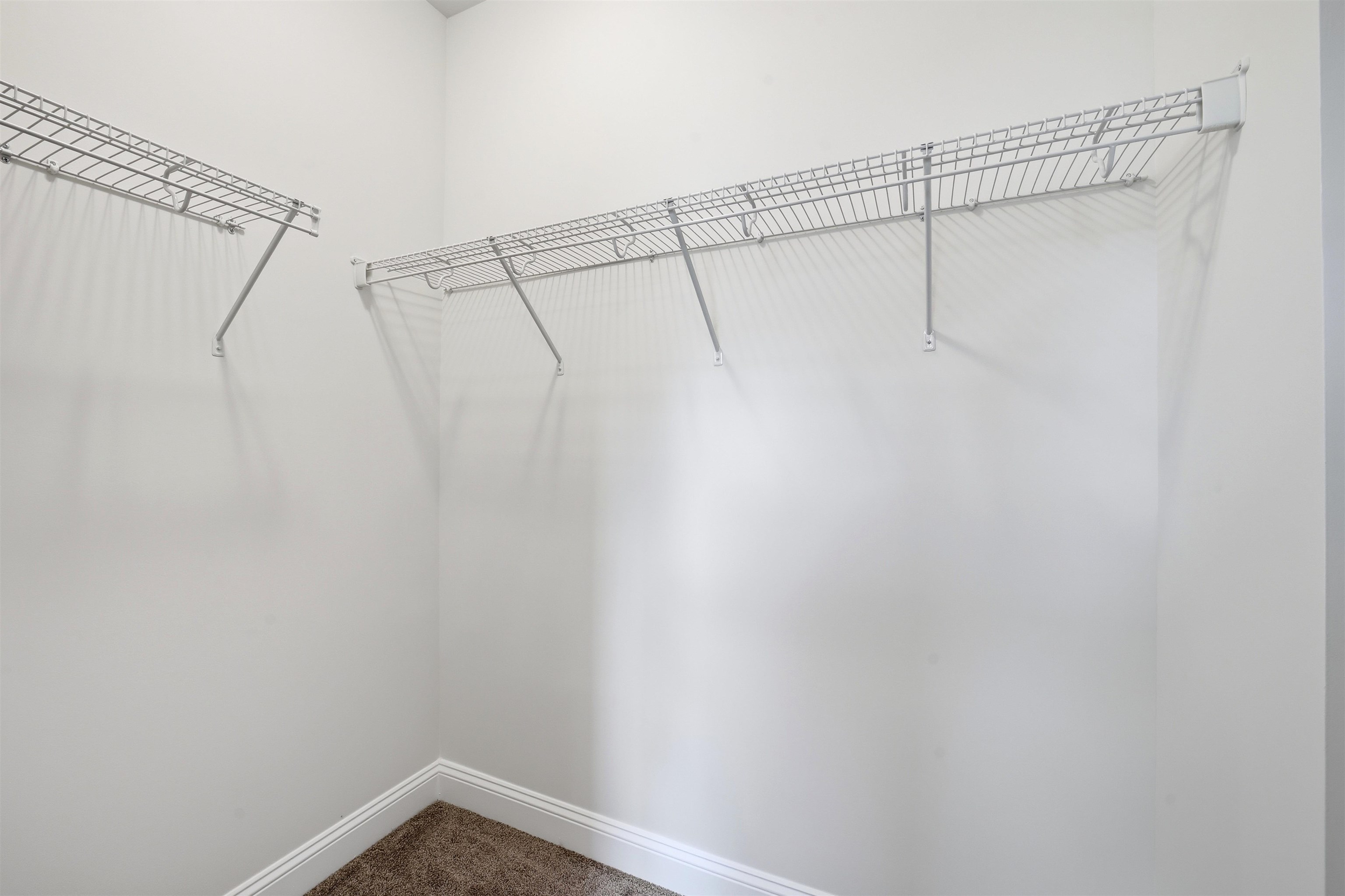 116 Violet Way Property Photo 21