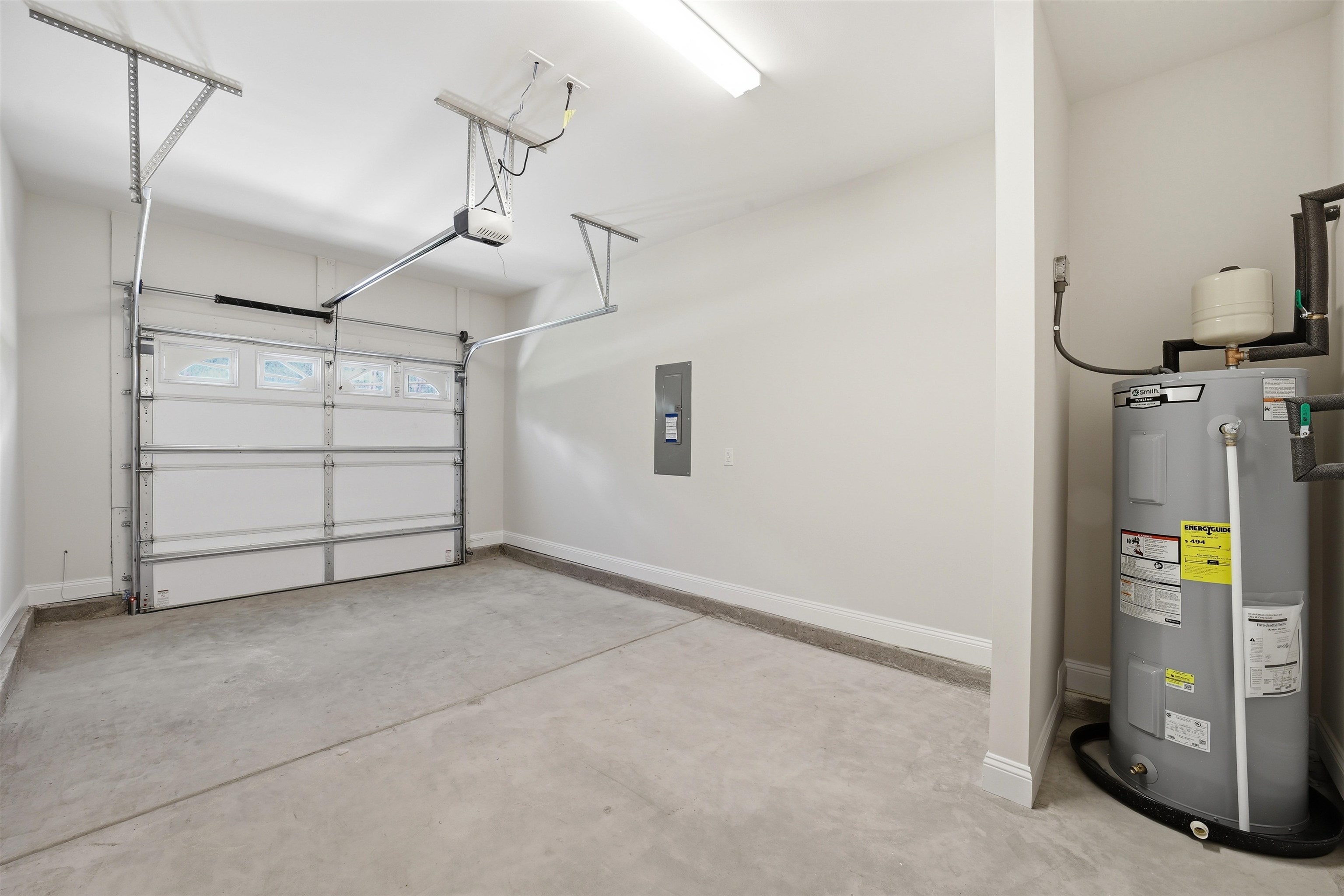 116 Violet Way Property Photo 22
