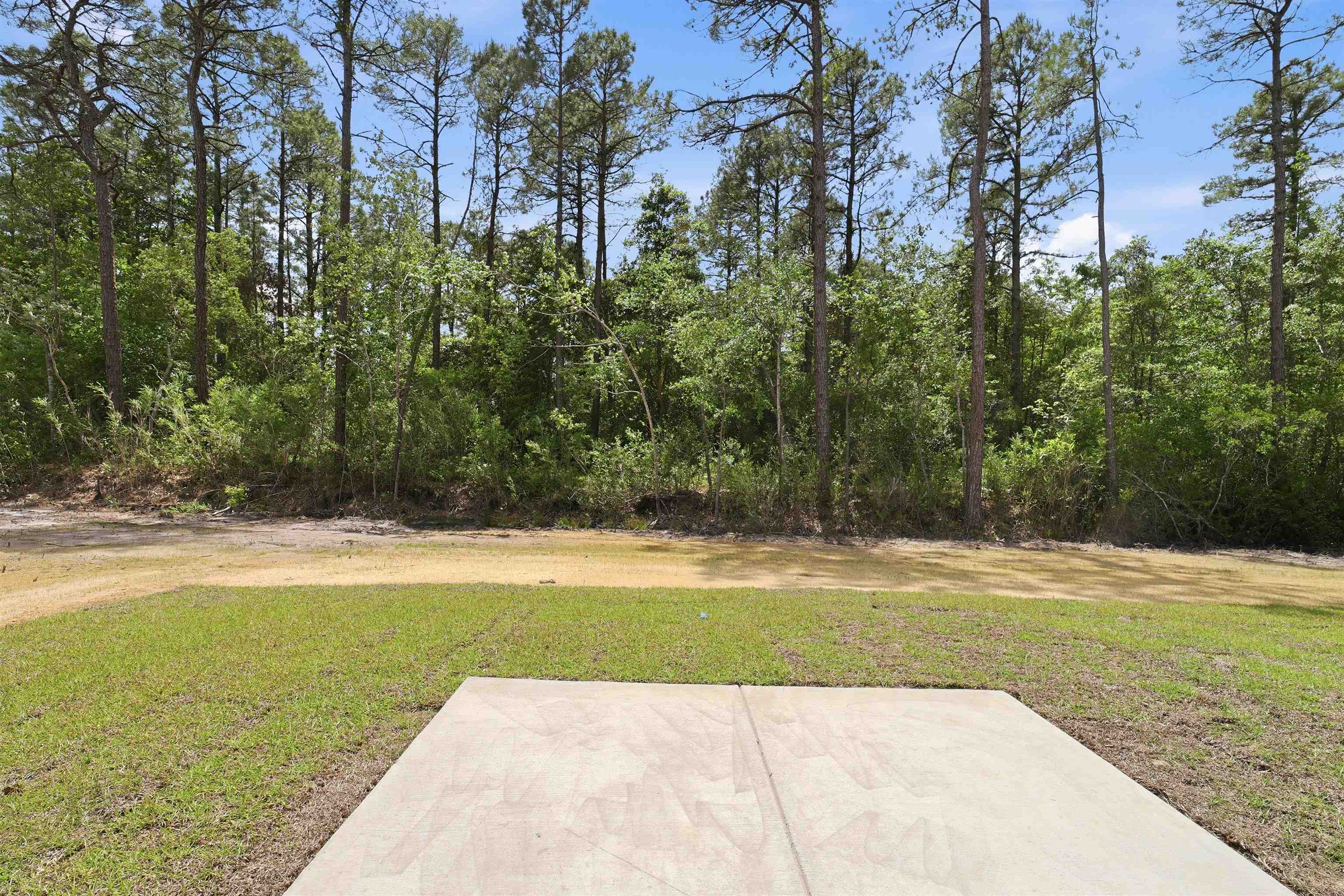 116 Violet Way Property Photo 23