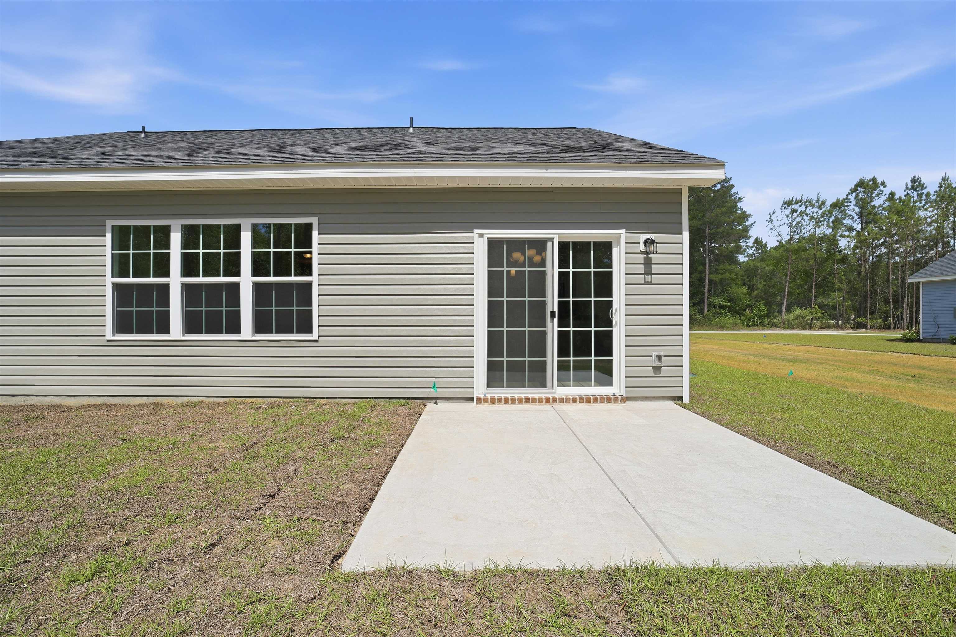 116 Violet Way Property Photo 24
