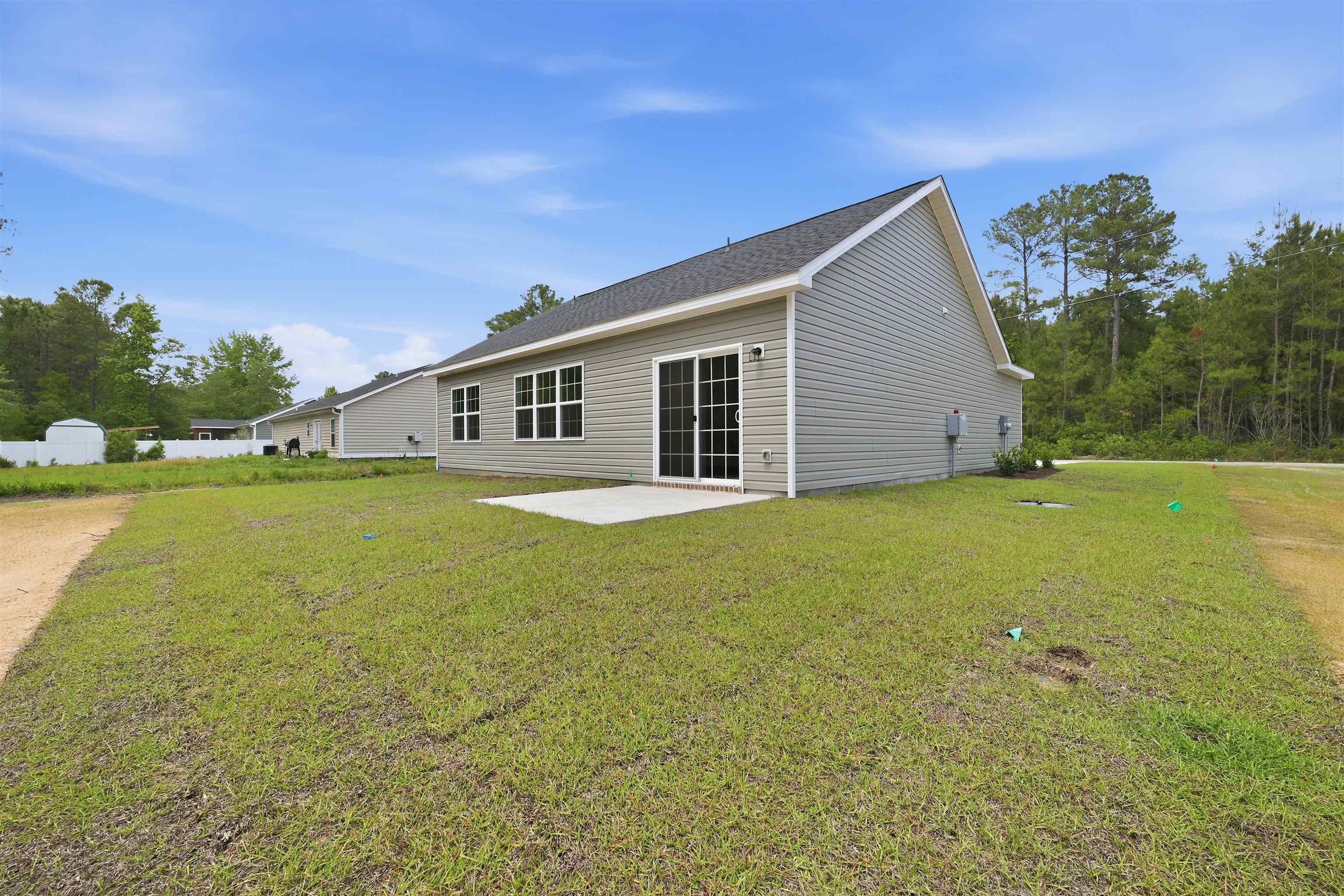116 Violet Way Property Photo 25