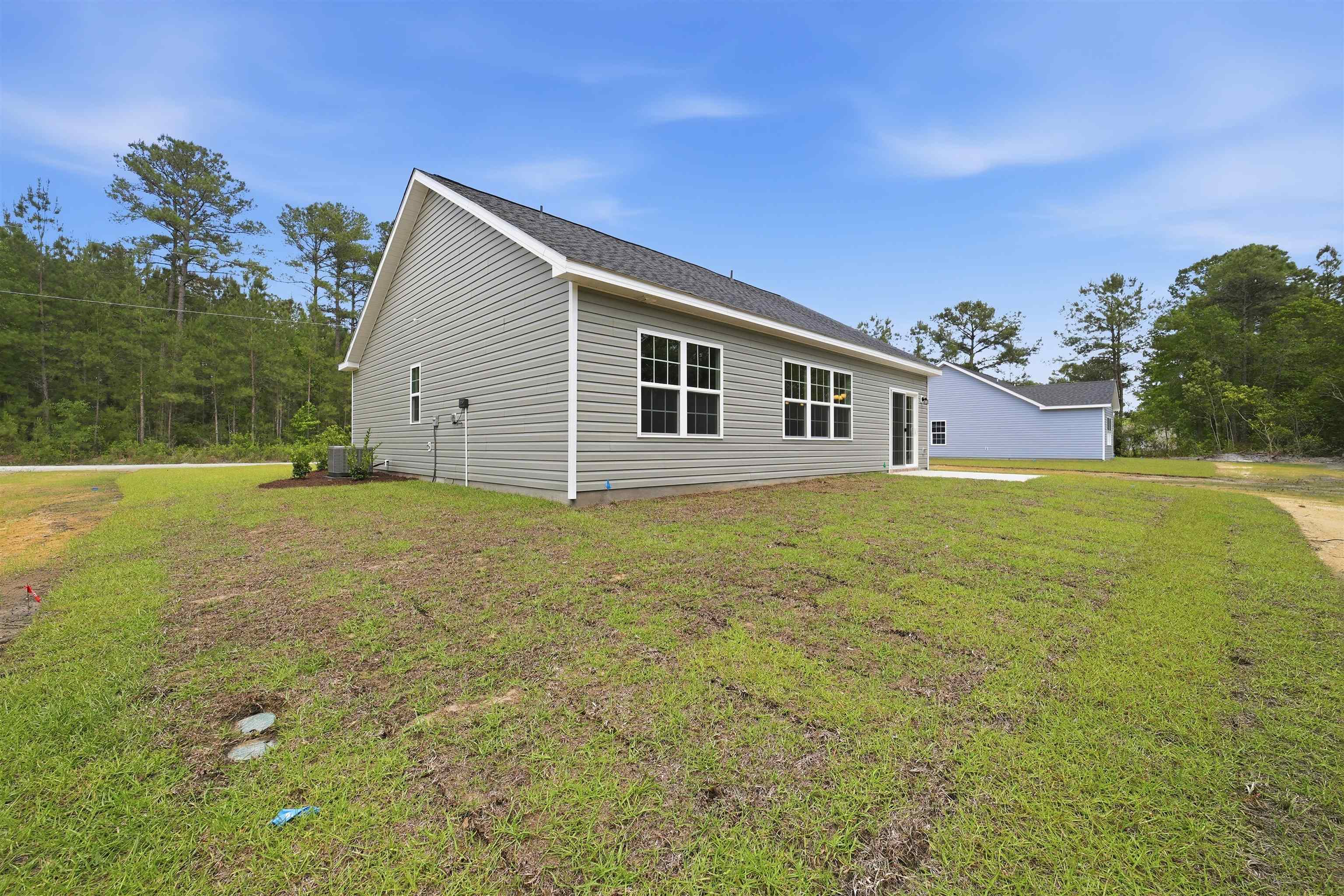 116 Violet Way Property Photo 26