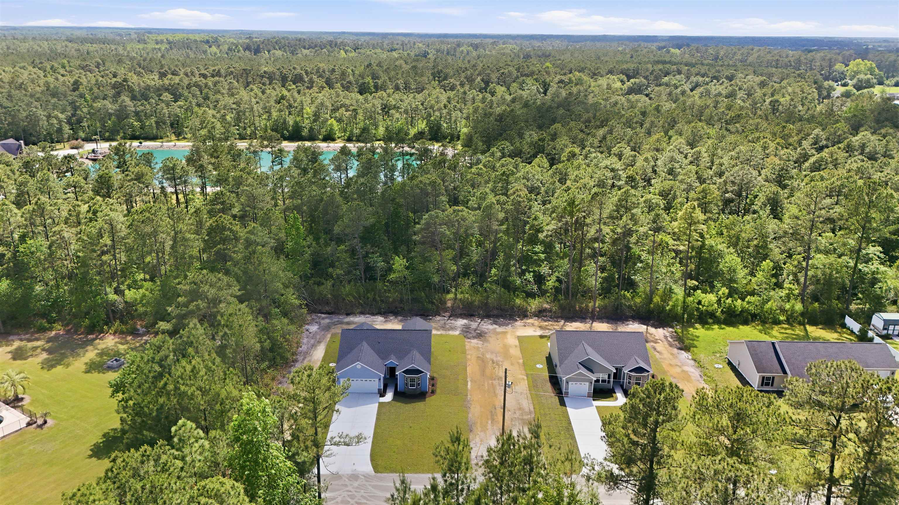 116 Violet Way Property Photo 31