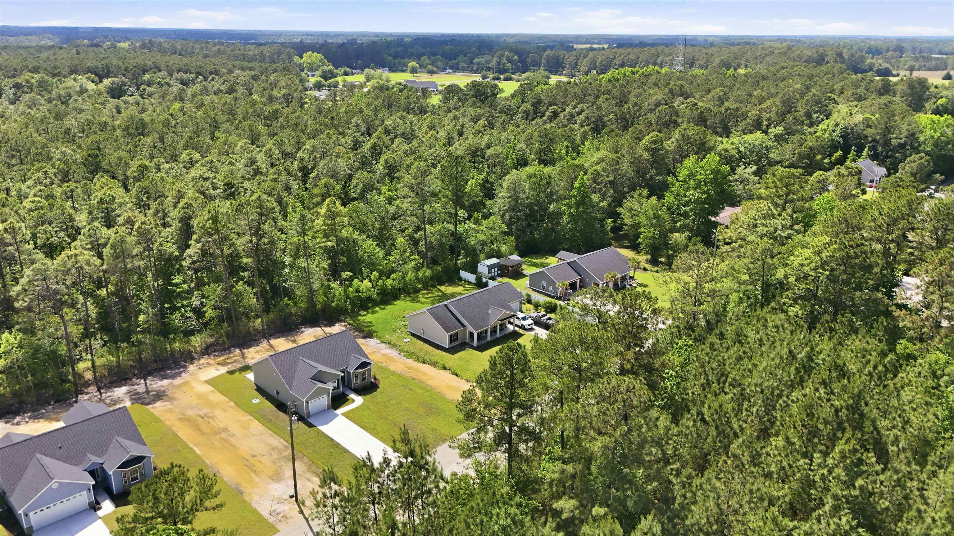 116 Violet Way Property Photo 32