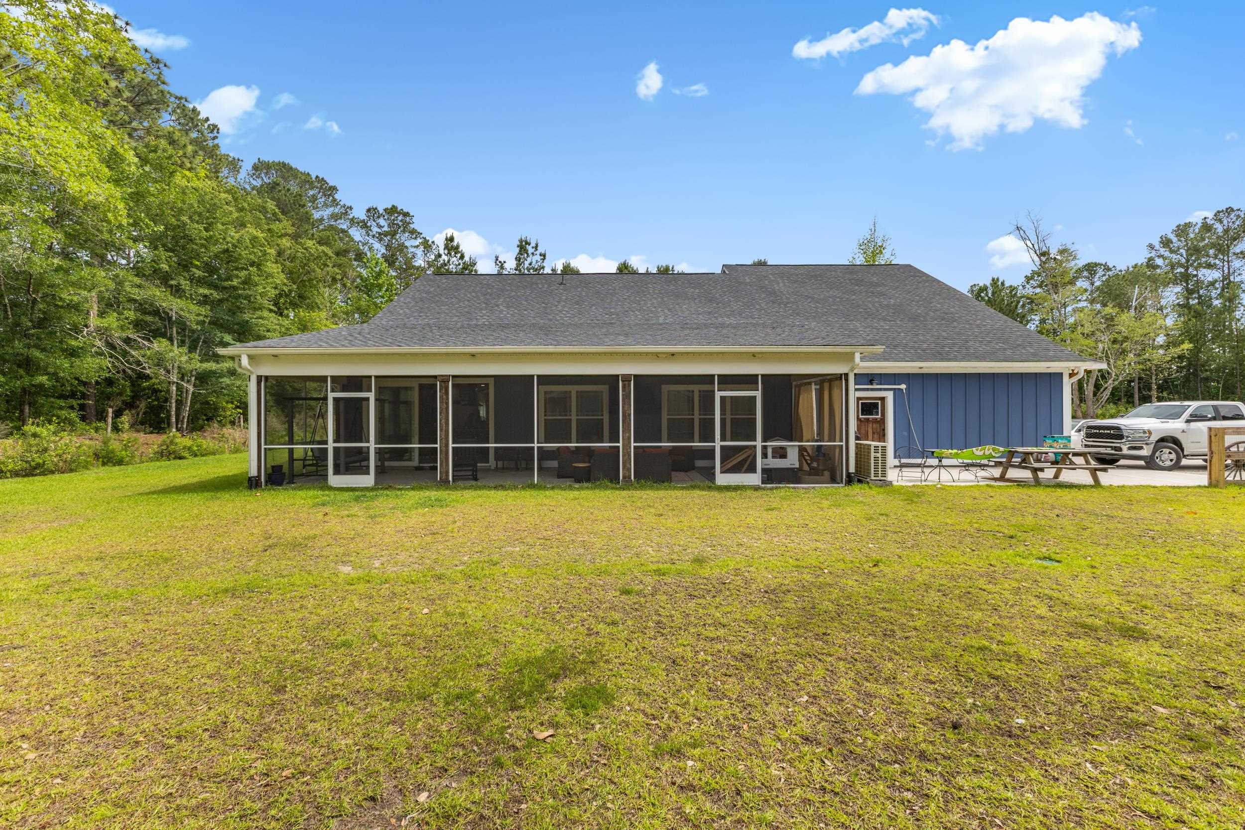 1945 Emery Rd. Property Photo 64