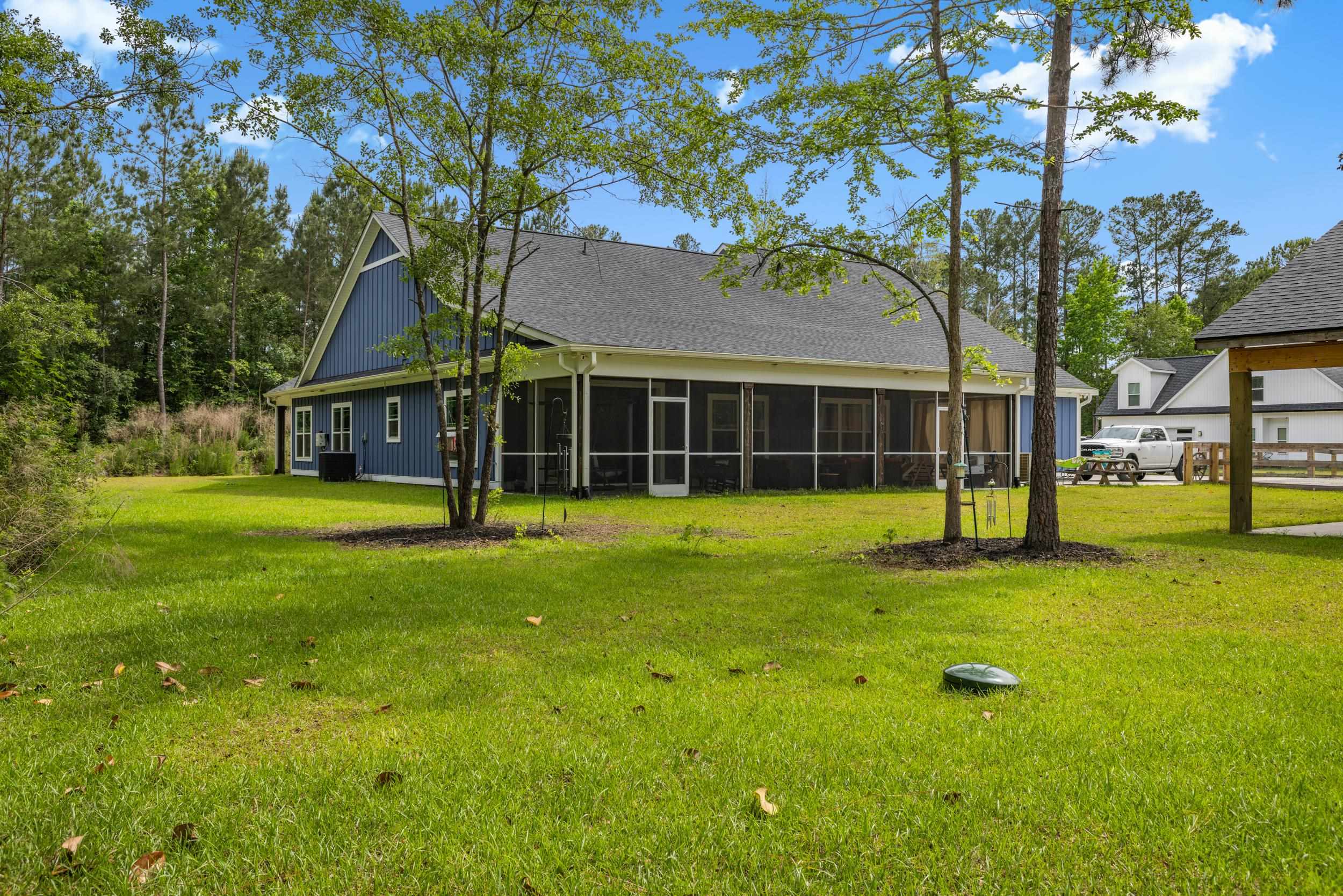 1945 Emery Rd. Property Photo 65
