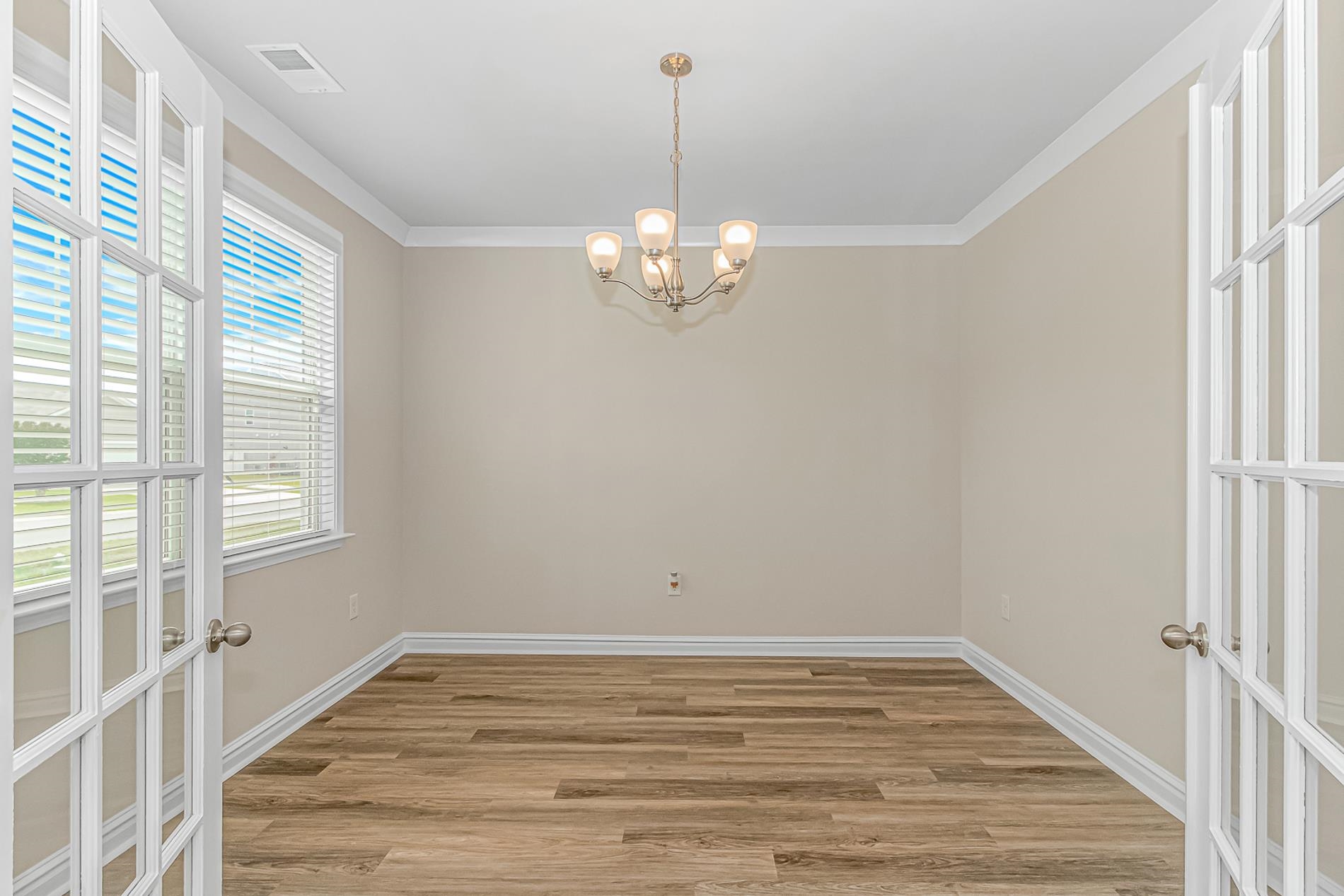 9160 Fort Hill Way Property Photo 4