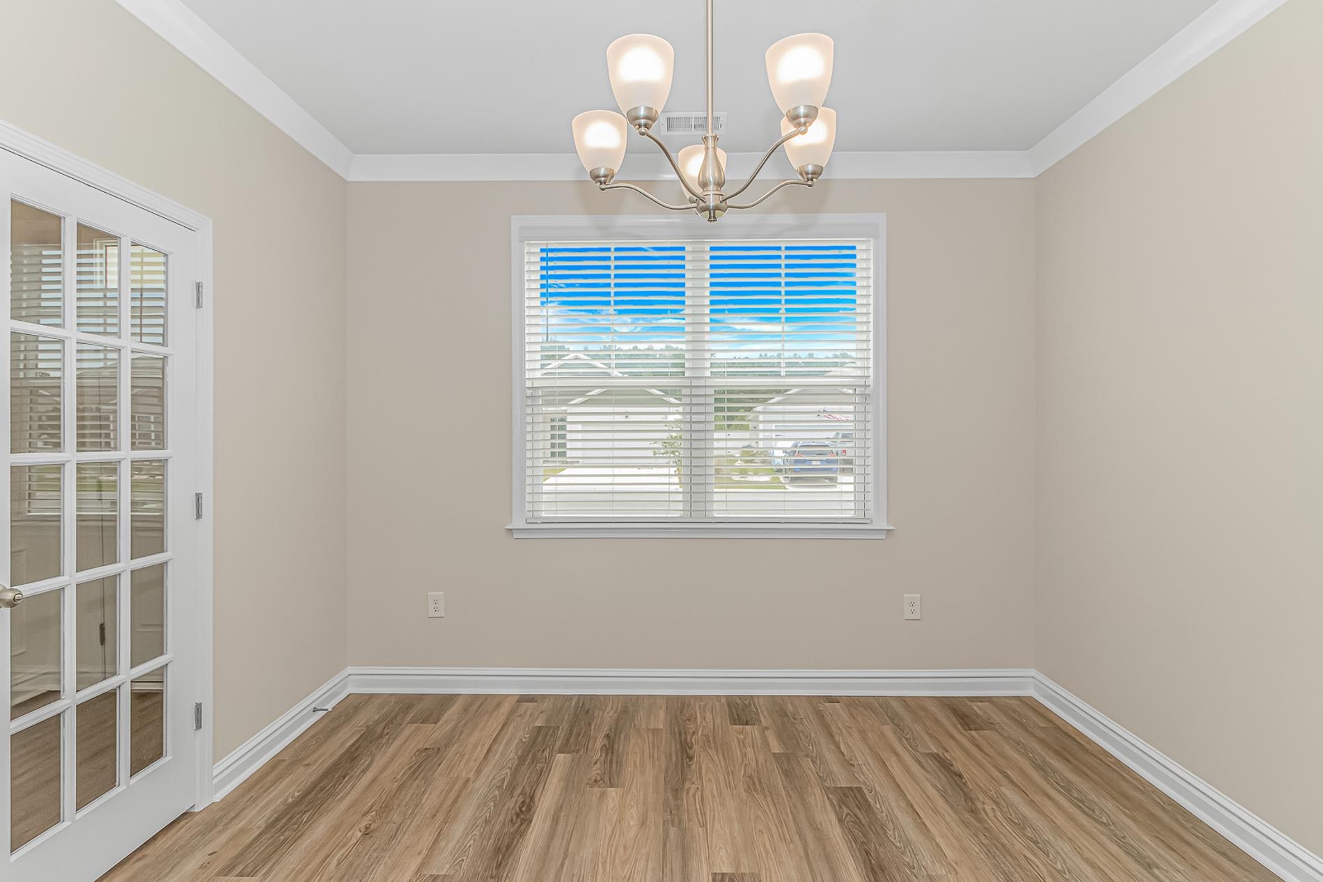 9160 Fort Hill Way Property Photo 5