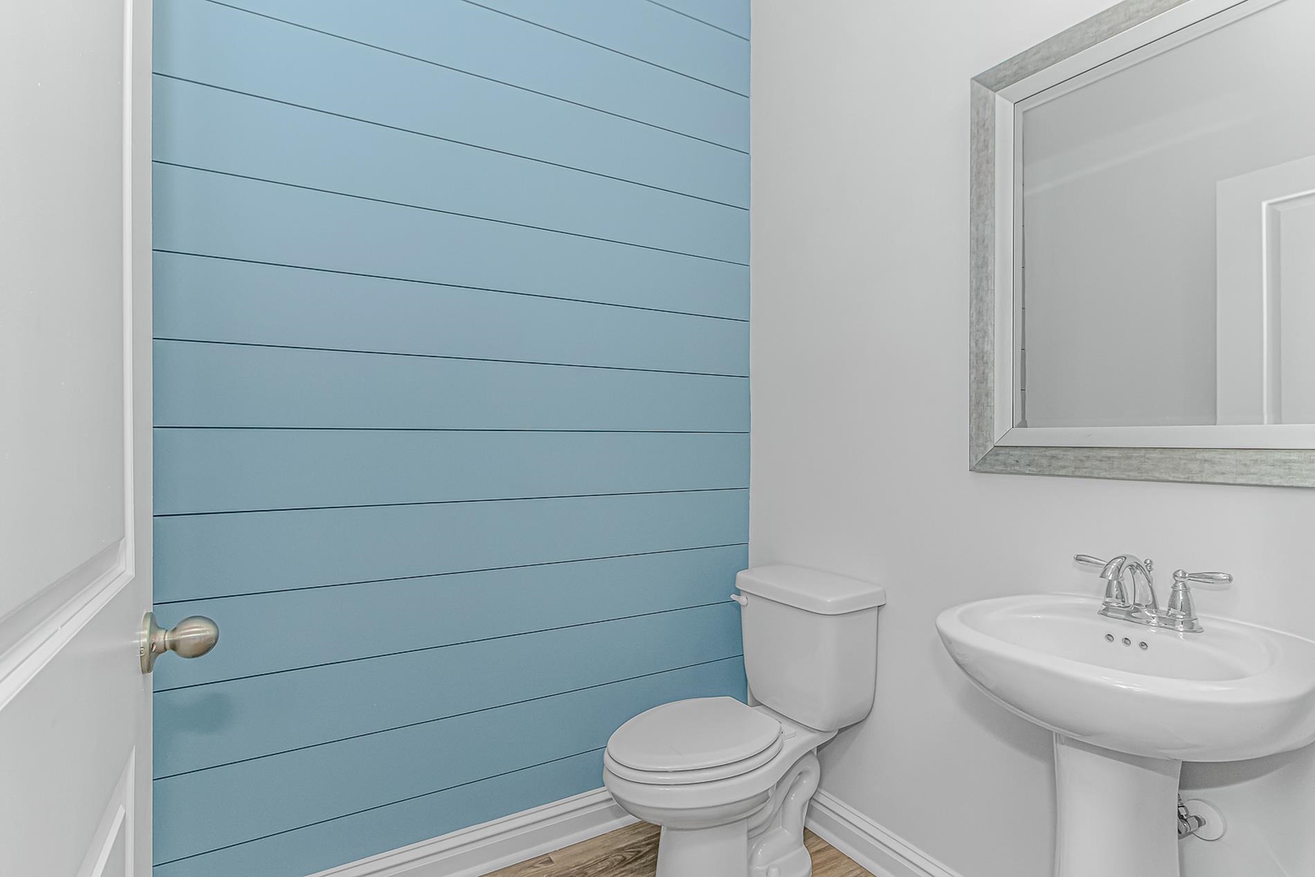 9160 Fort Hill Way Property Photo 6