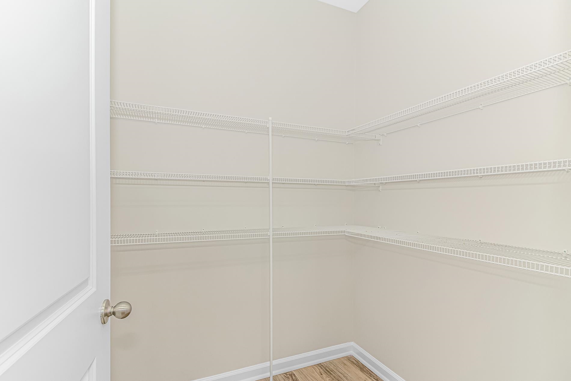 9160 Fort Hill Way Property Photo 11