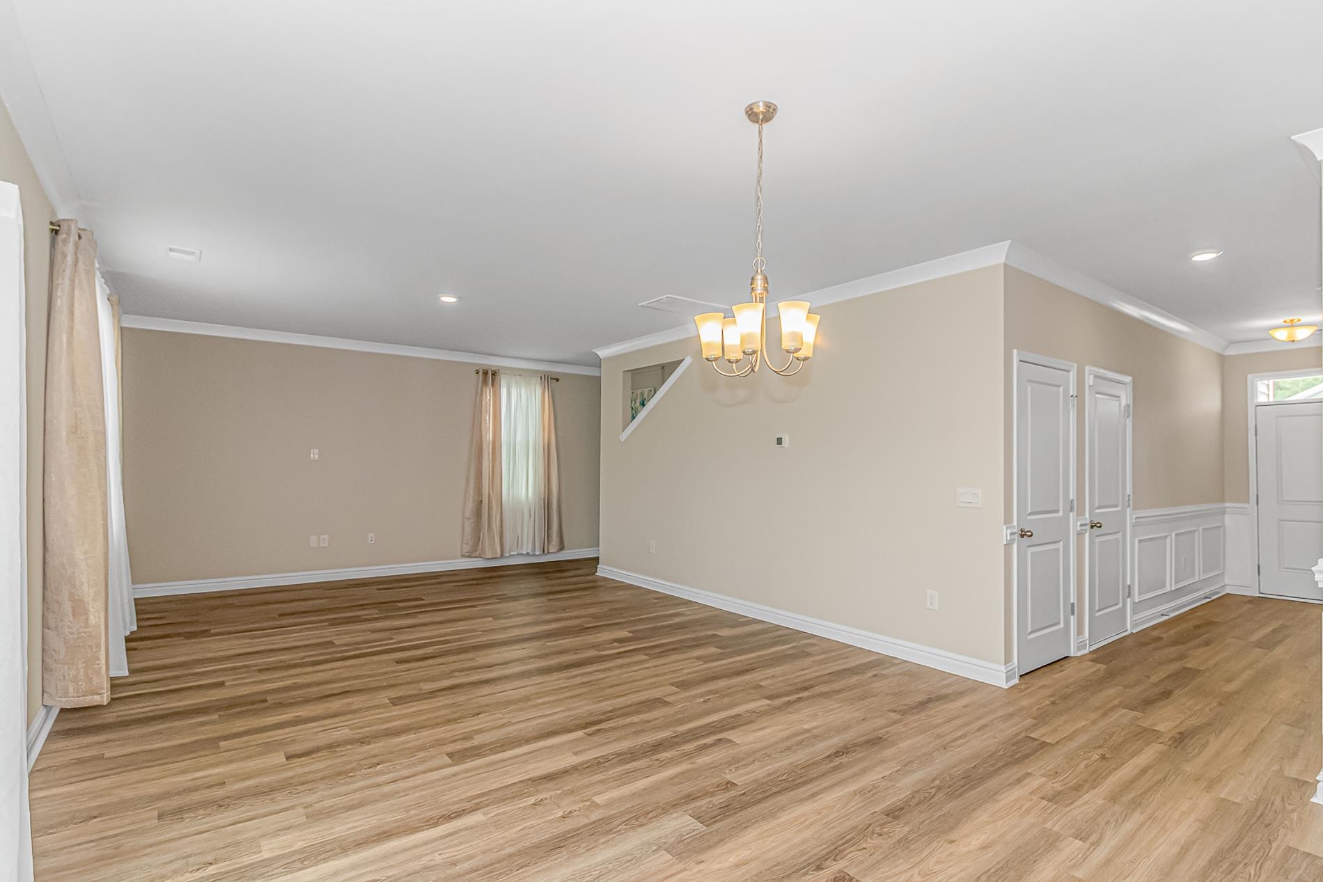 9160 Fort Hill Way Property Photo 13