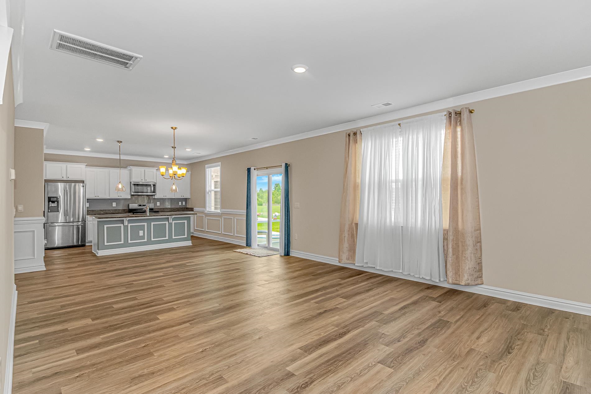 9160 Fort Hill Way Property Photo 14