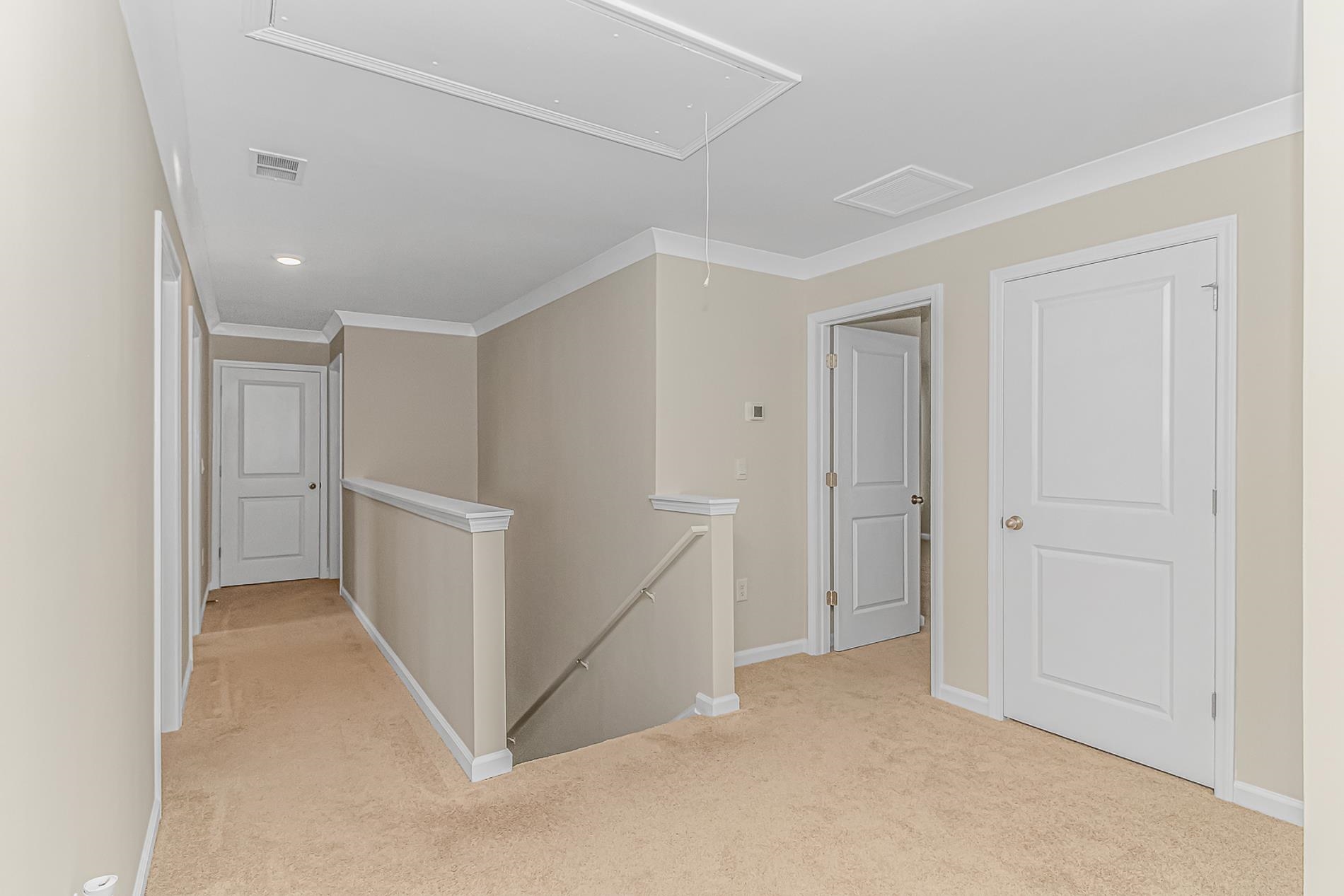 9160 Fort Hill Way Property Photo 15
