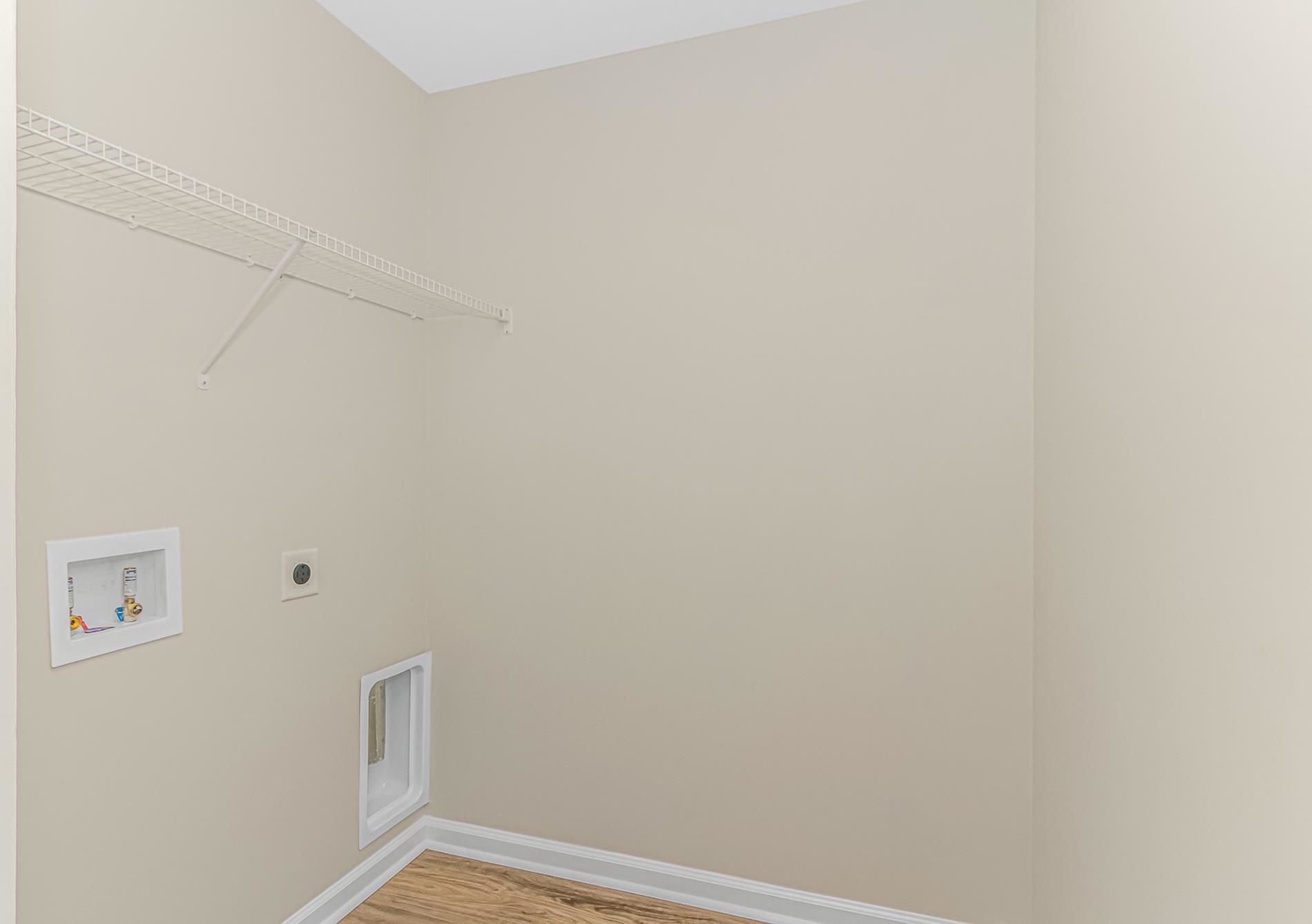 9160 Fort Hill Way Property Photo 16