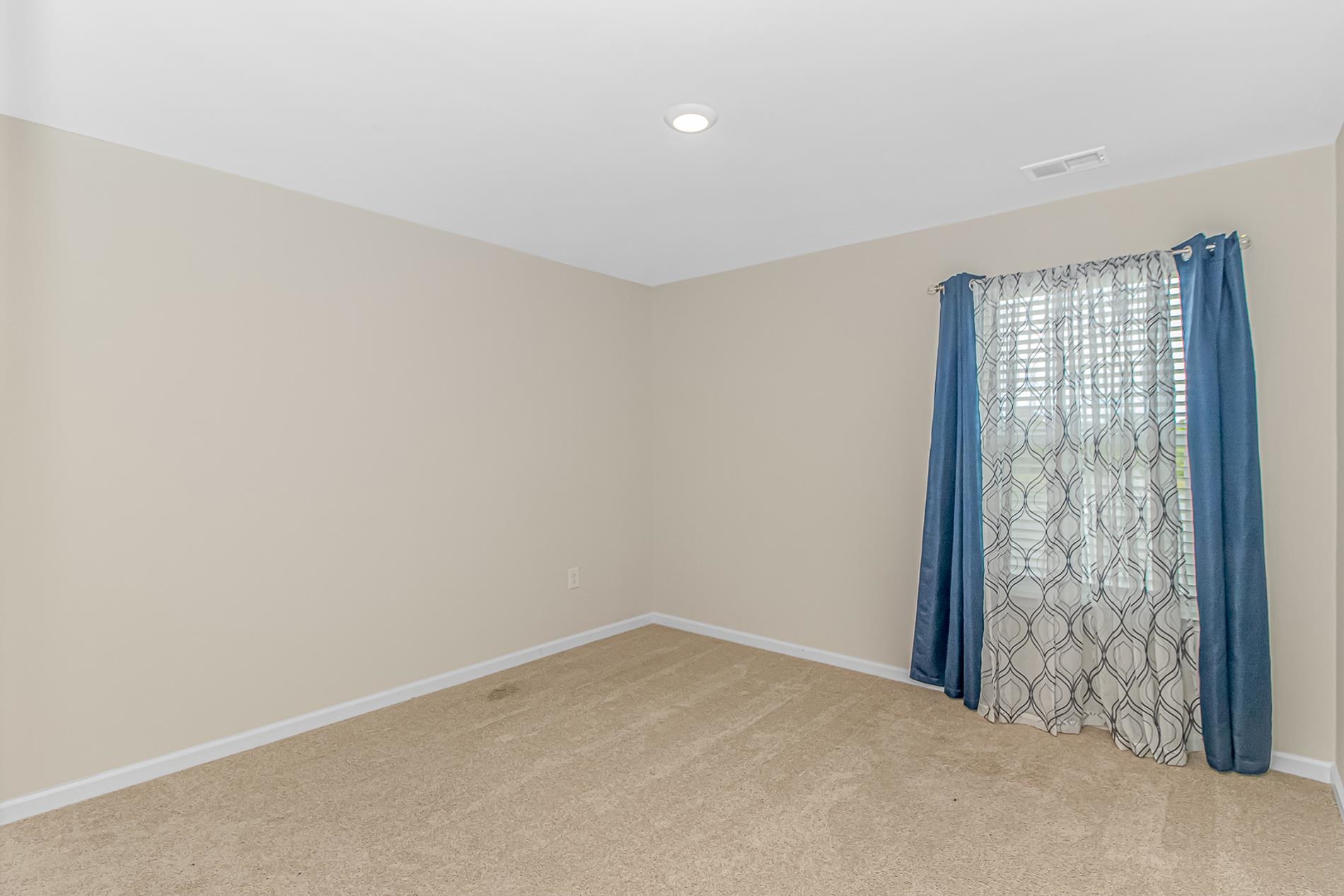 9160 Fort Hill Way Property Photo 17