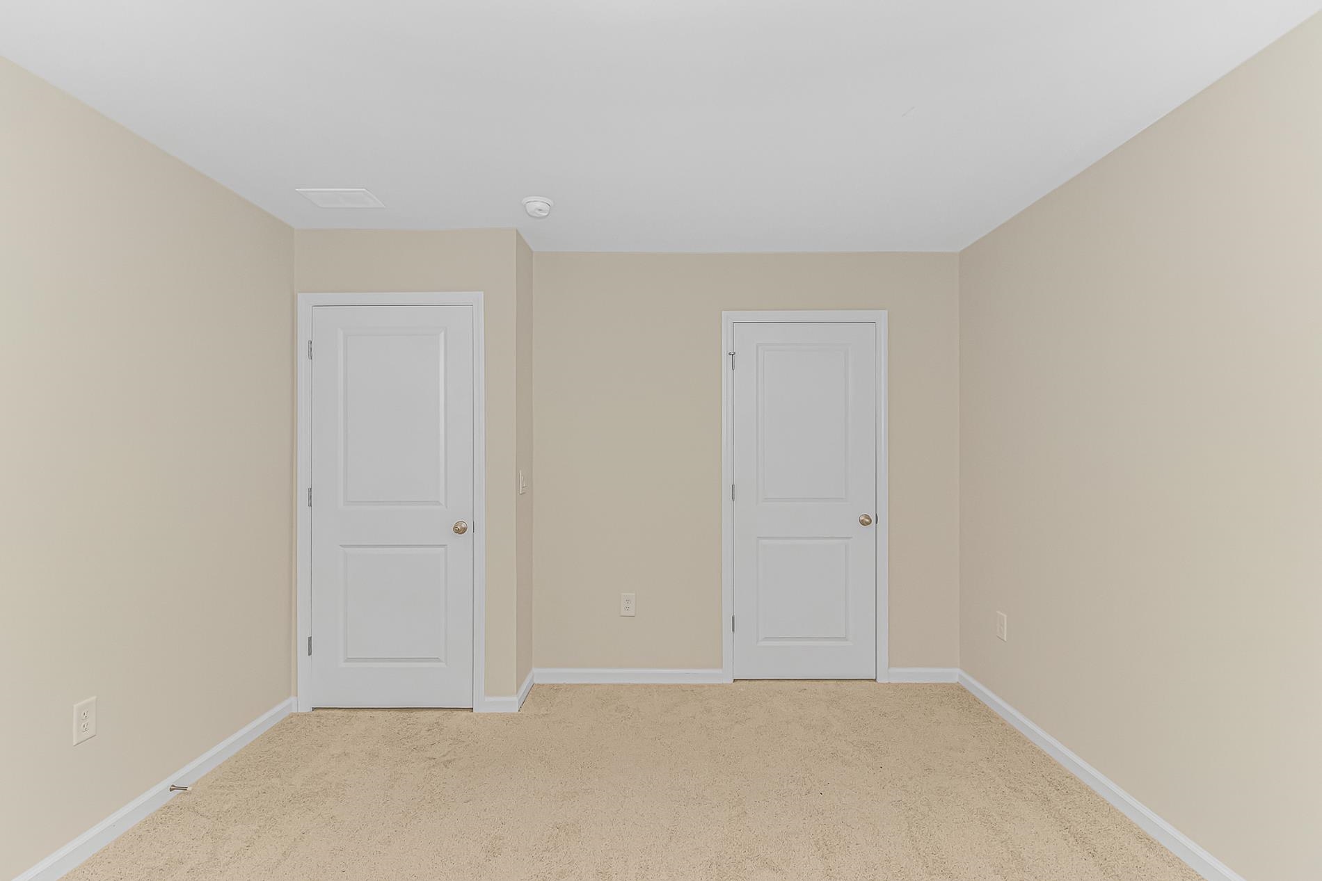 9160 Fort Hill Way Property Photo 18