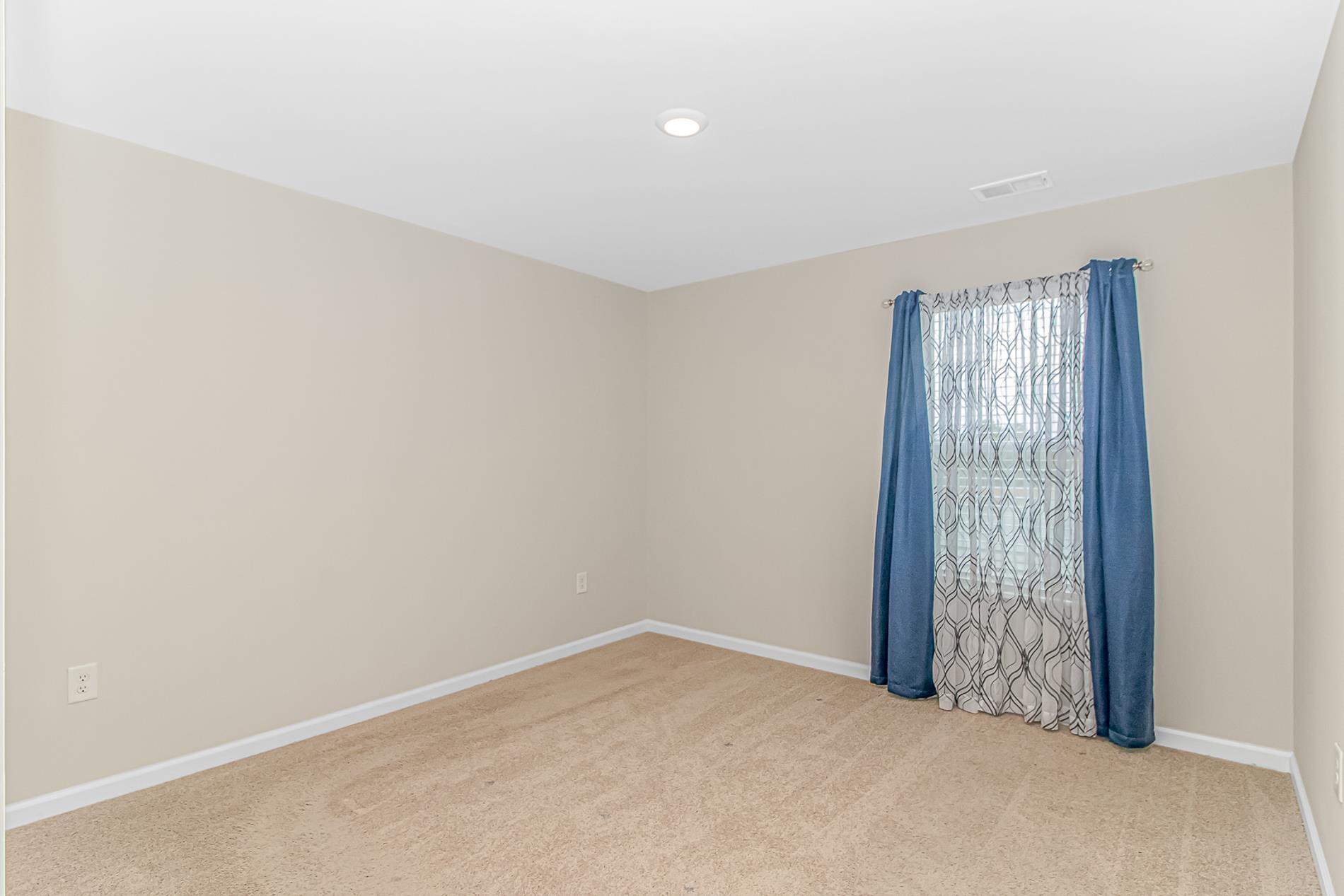 9160 Fort Hill Way Property Photo 19